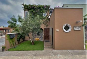 Casa en  Mexiquito, San Miguel De Allende