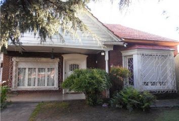 Casa en  Chauvín, Mar Del Plata