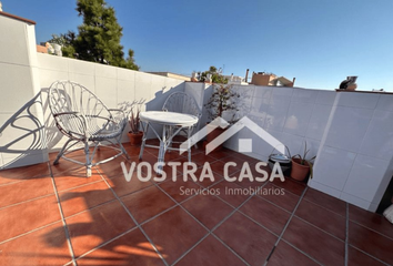 Chalet en  Xirivella, Valencia/valència Provincia