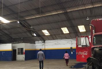 Bodega-Galpon en  Tarqui, Guayaquil