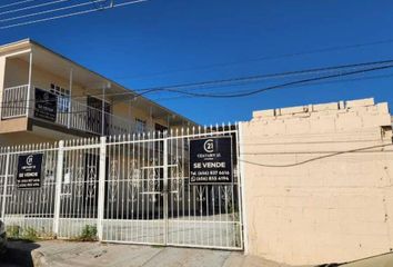 Departamento en  Plutarco Elías Calles, Ciudad Juárez, Juárez, Chihuahua