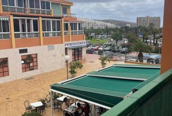 Apartamento en  Arona, St. Cruz De Tenerife