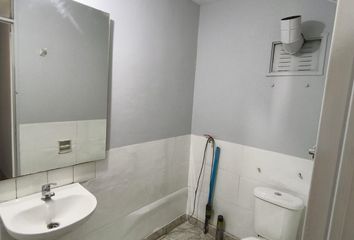 Departamento en arriendo en Santiago Centro