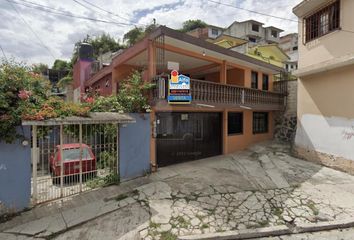 Casa en  Rafael Murillo Vidal, Xalapa-enríquez