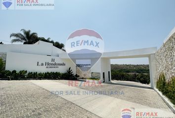 Lote de Terreno en  Yautepec, Yautepec De Zaragoza