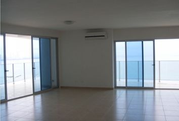 Apartamento en  San Francisco, Ciudad De Panamá