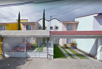 33 casas en venta en Fraccionamiento El Condado Plus 