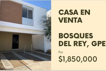 2,355 casas económicas en venta en Guadalupe, Nuevo León 