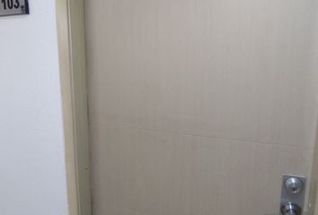 Apartamento en Antonia Santos Sur, Bucaramanga