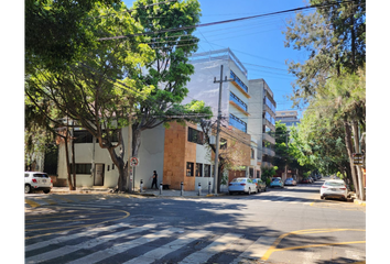 Avenida De Los Alpes