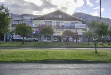 Casa en  Rumipamba, Quito