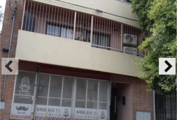 Departamento en  Bouwer, Córdoba