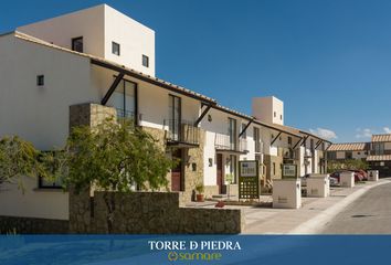 Casa en condominio en  76269, Mex