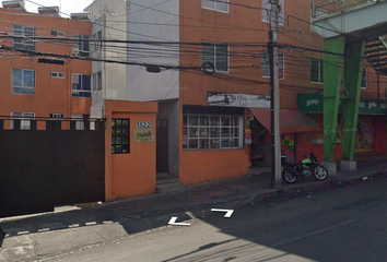 Departamento en  Farmacias Similares, Avenida Centenario, Lomas De Puerta Grande, Álvaro Obregón, Ciudad De México, 01630, Mex