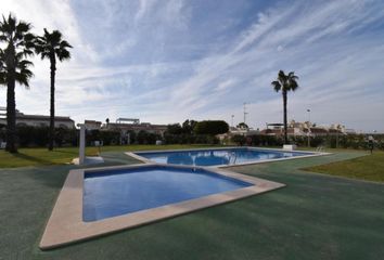 Chalet en  Santa Pola, Alicante Provincia