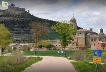 Chalet en  Castrojeriz, Burgos Provincia