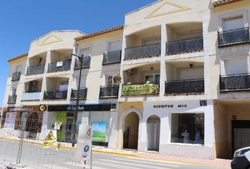 Local Comercial en  Chauchina, Granada Provincia