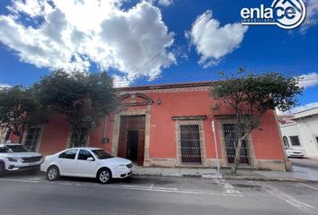 Local comercial en  Calle Benito Juárez 114-144, Durango Centro, Durango, 34000, Mex