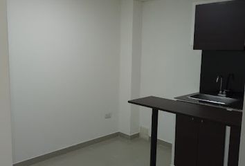 Apartamento en  Metrópolis, Bogotá