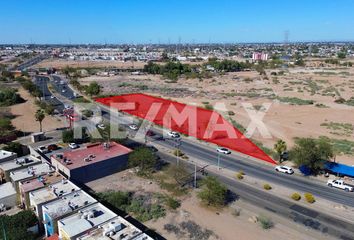 Local comercial en  Lucerna, Mexicali