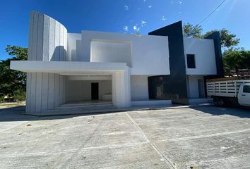 Casa en  Puerto Pesquero, Carmen, Campeche
