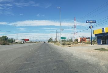 Local comercial en  Matamoros De La Laguna Centro, Matamoros