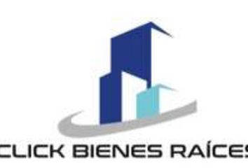 Departamento en  Olímpica Radio 1a Sección (san Rafael Chamapa), Naucalpan De Juárez