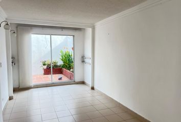 House for rent in Villa Carolina, Barranquilla
