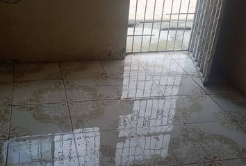 Departamento en  Guayaquil, Guayas