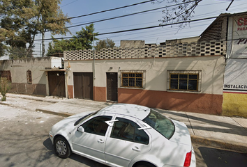 Casa en  Norte 73 236-380, Jardín Azpeitia, Azcapotzalco, Ciudad De México, 02530, Mex