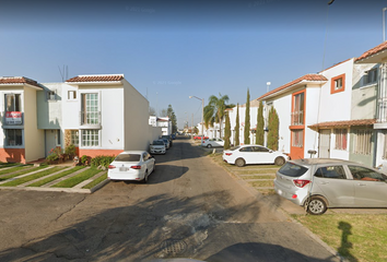 6,673 casas en venta en Zapopan, Jalisco 
