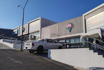 Local comercial en  Diamante Reliz, Municipio De Chihuahua