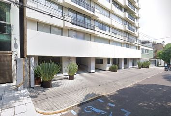 Departamento en  Santander, Calle Galileo 245, Polanco Nb, Polanco I Sección, Miguel Hidalgo, Ciudad De México, 11510, Mex