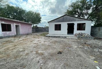 Lote de Terreno en  Hidalgo, Reynosa