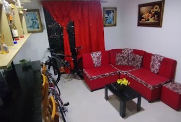 Apartamento en  Comuna 7, Robledo, Medellín