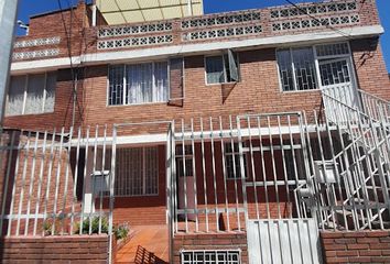 Apartamento en  Las Américas Occidente, Bogotá