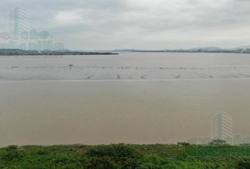 Terreno Comercial en  Guayaquil, Guayas