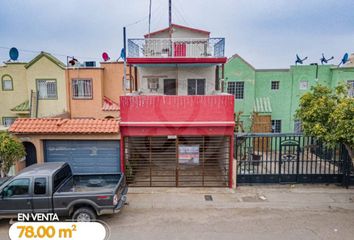 Casa en  El Valle, Tijuana