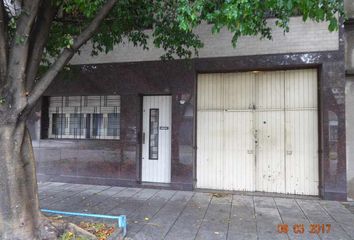 Casa en  Lanús Oeste, Partido De Lanús