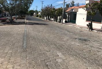 Lote de Terreno en  Paseo De La Cuesta, Villas De Irapuato, Irapuato, Guanajuato, 36670, Mex