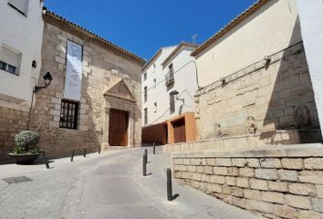 Piso en  Jaén, Jaén Provincia