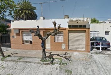 Casa en  Isidro Casanova, La Matanza