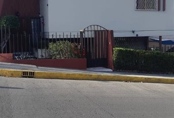 Casa en  Almendros 22, Fracc Laderas De San Mateo, Naucalpan De Juárez, México, 53248, Mex