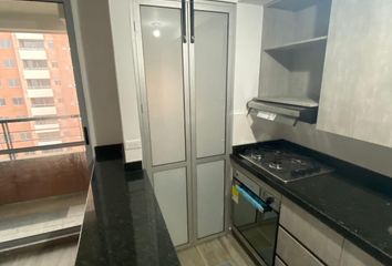 Apartment for rent in Bello, Bello