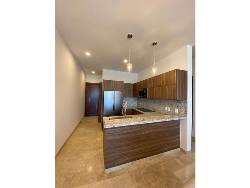 renta Casa en condominio en Zacatal Zona Norte, Los Cabos (5654457)-  