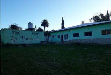 Casa en  Barrio Santa Celina, Mar Del Plata