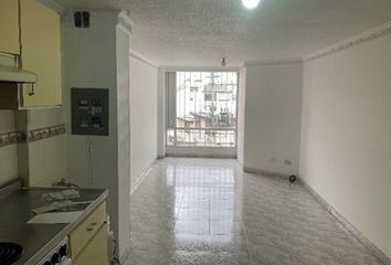 Apartamento en  Calle 46 Bis 3 27, Bogotá, Bogotá, D.c., Col