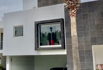 6 casas en renta en Miravalle, San Luis Potosí, San Luis Potosí 