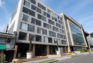 Apartamento en Calle 98, Upzs De Bogotá, Localidad Chapinero, Bogotá, Bogotá, Distrito Capital, Rap (especial) Central, 110221, Colombia