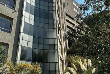 Departamento en  Avenida Lomas Del Río Oriente, Fraccionamiento Lomas Del Río, Naucalpan De Juárez, México, 53800, Mex
